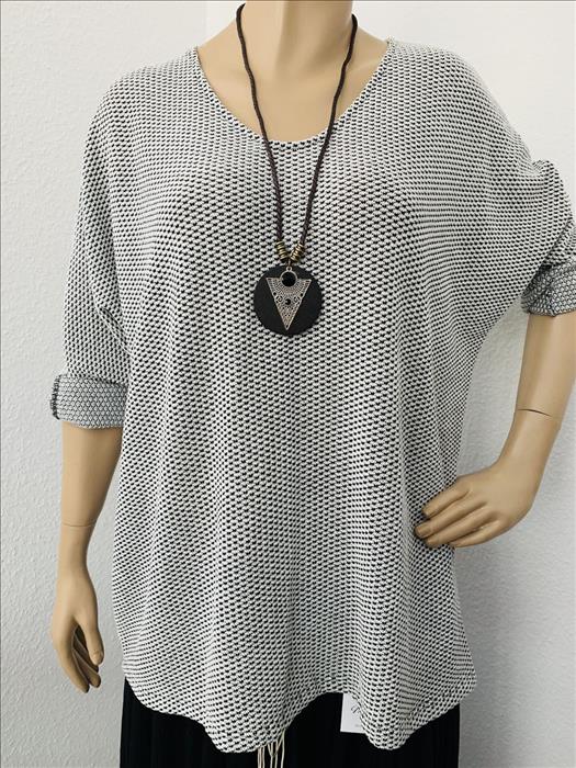 Damen - Shirt